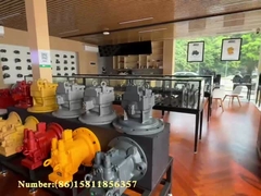 SALA DE EXPOSIÇÕES DE GUANGZHOU