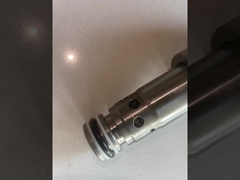 DEKA BRAND Válvula de motor móvel SK230-6 PREÇO DE FÁBRICA