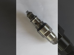 Válvula de alívio de porta DEKA BRAND SK200-1 (Ação) PREÇO DE FÁBRICA