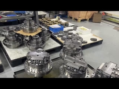 TM09 PARA SK60 PC60 SH60 DA MARCA DEKA